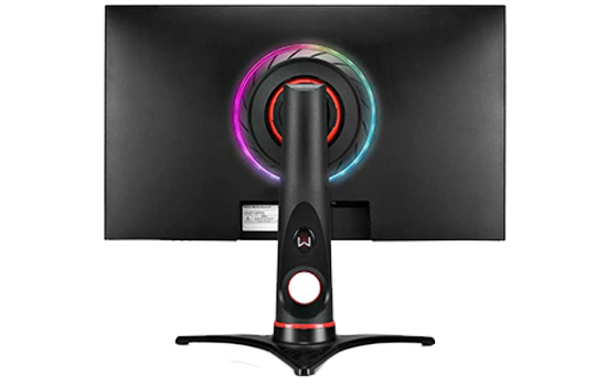 13922-monitor-amer-redragon-02